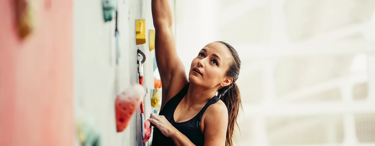 elbow wrist and hand pain