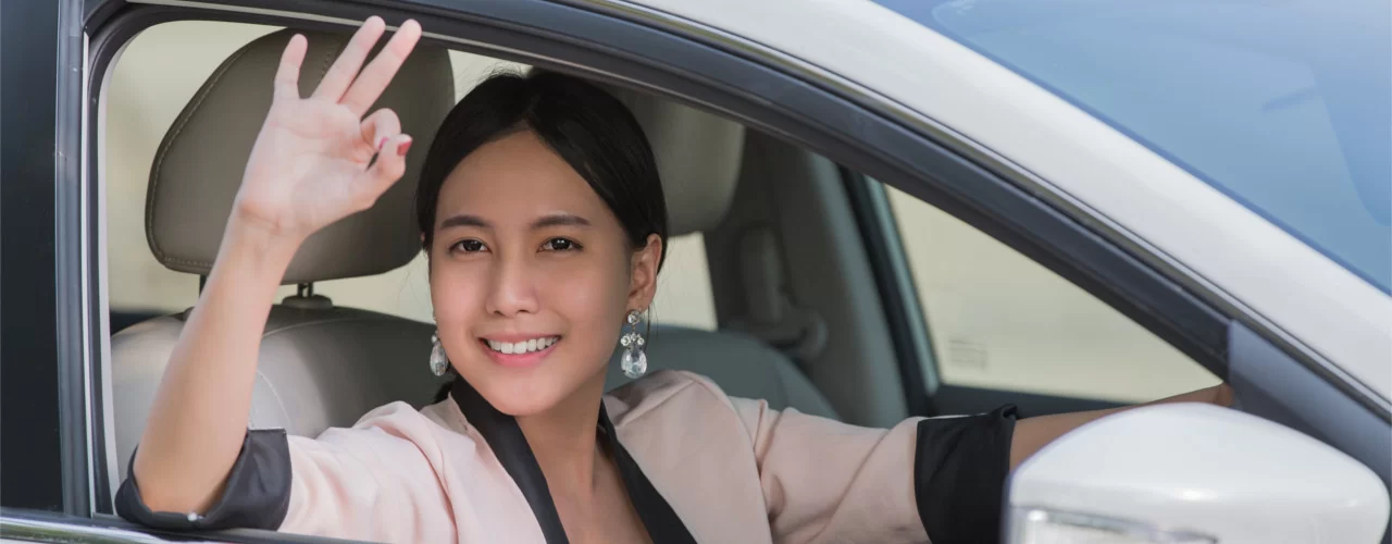 motor vehicle accident injuries