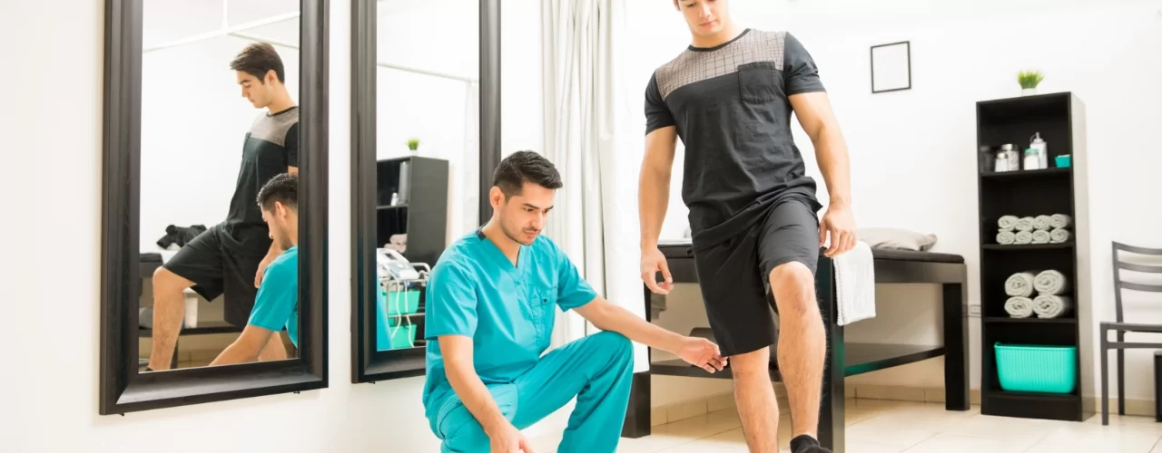 neurological conditions