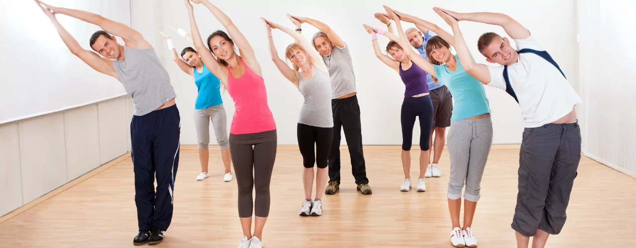 view more conditions