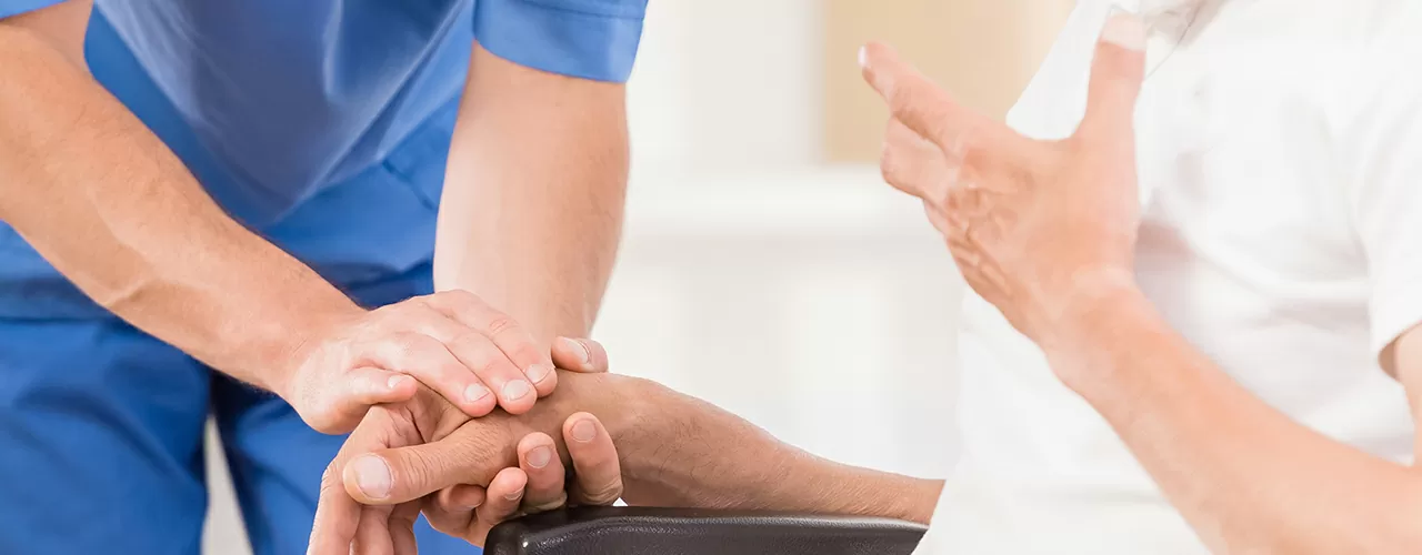 LSVT-Big-program-atta rehab hawaii