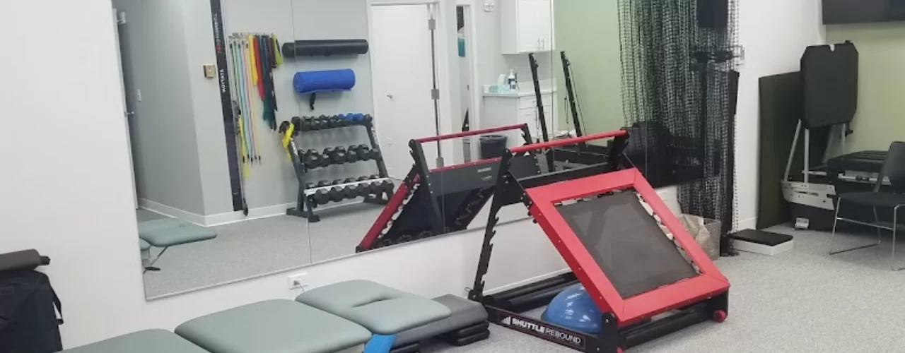 atta rehab aiea hawaii our practice