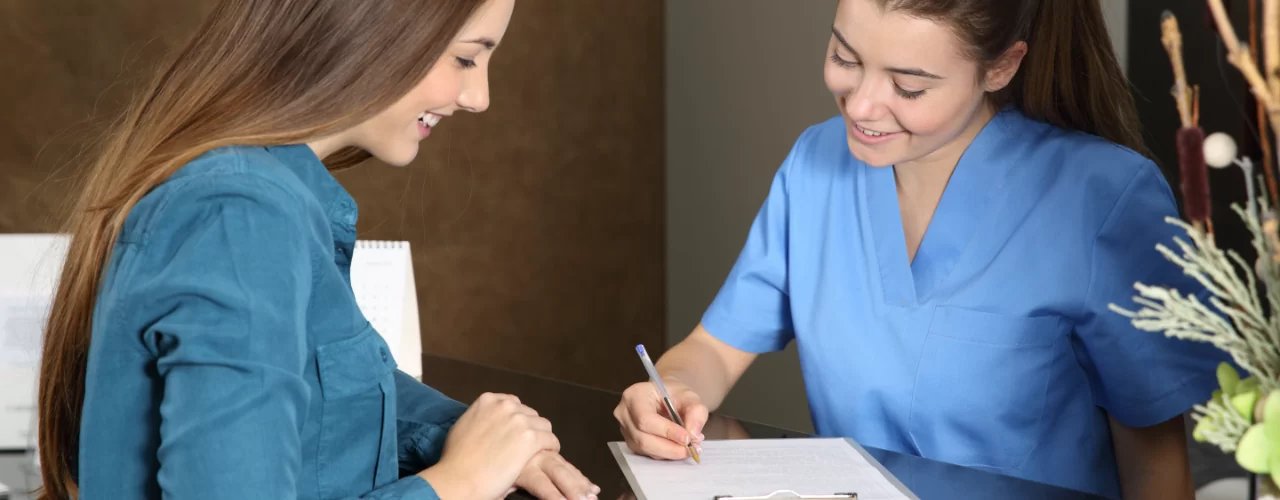 patient forms Aiea Hawaii atta rehab