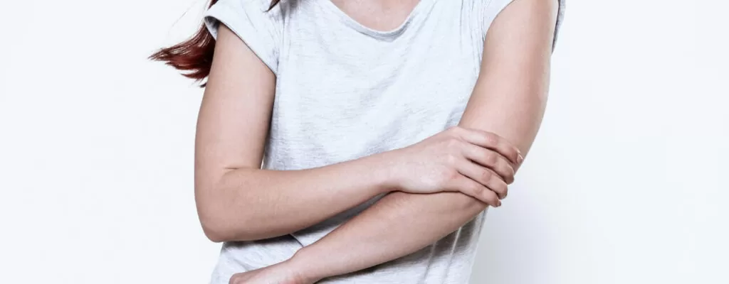 Physical Therapy Help You Recover From a Fracture