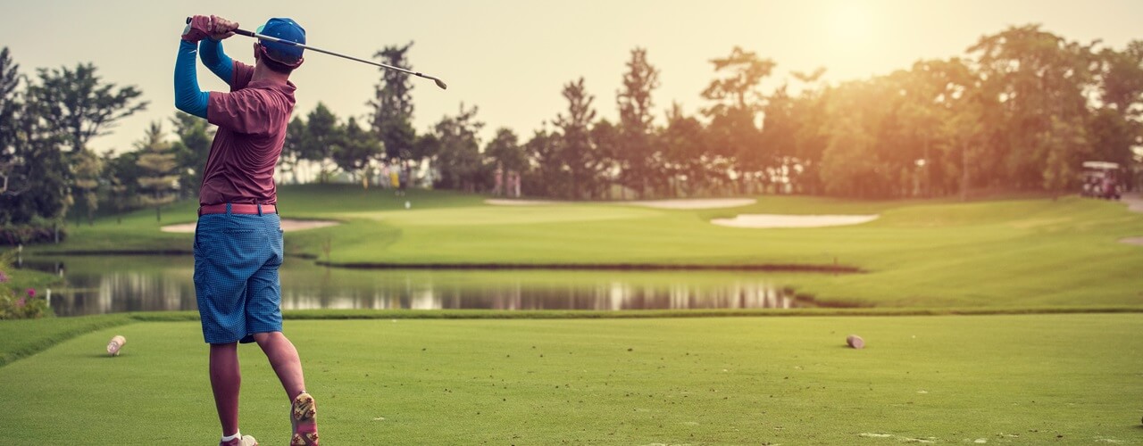 perfecting-your-game-effective-golf-practice-drills-atta-rehab