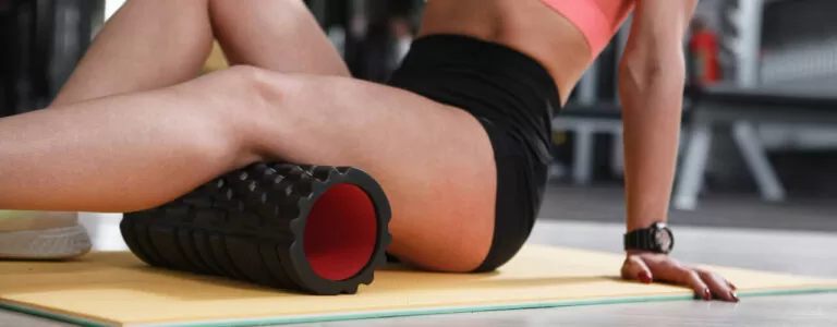 post-surgery shoulder rehab